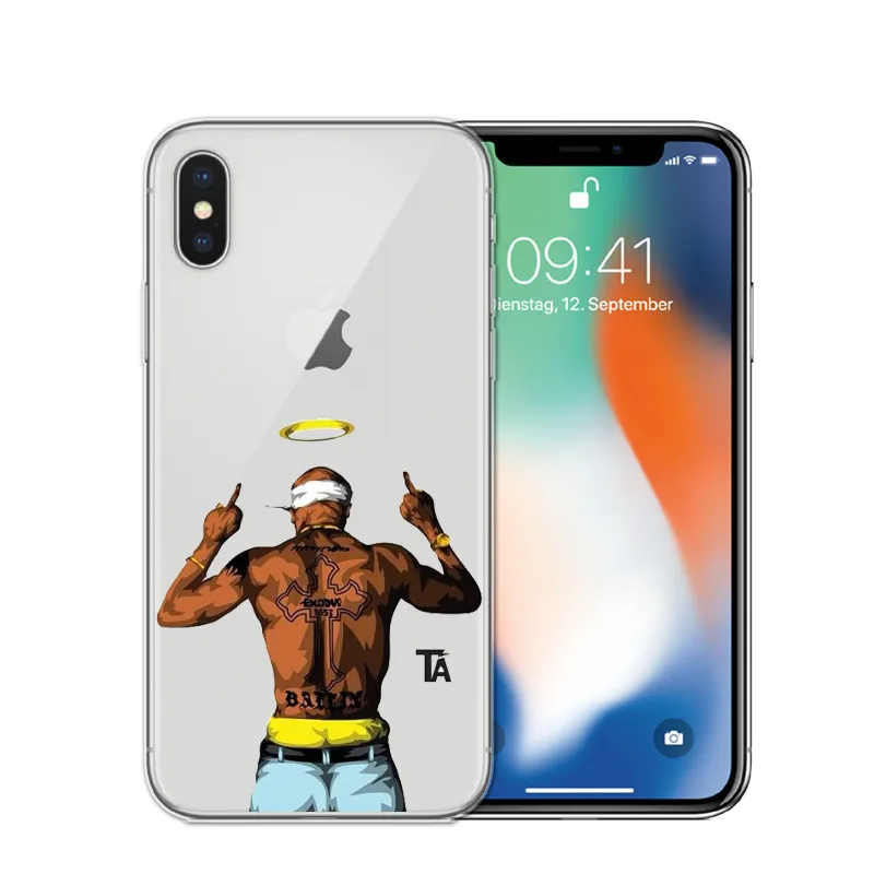 T0731