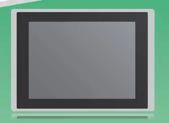 

new and original HMI touch screen PK121-TST40-V2R1