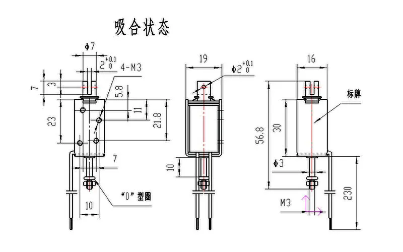 aeProduct.getSubject()