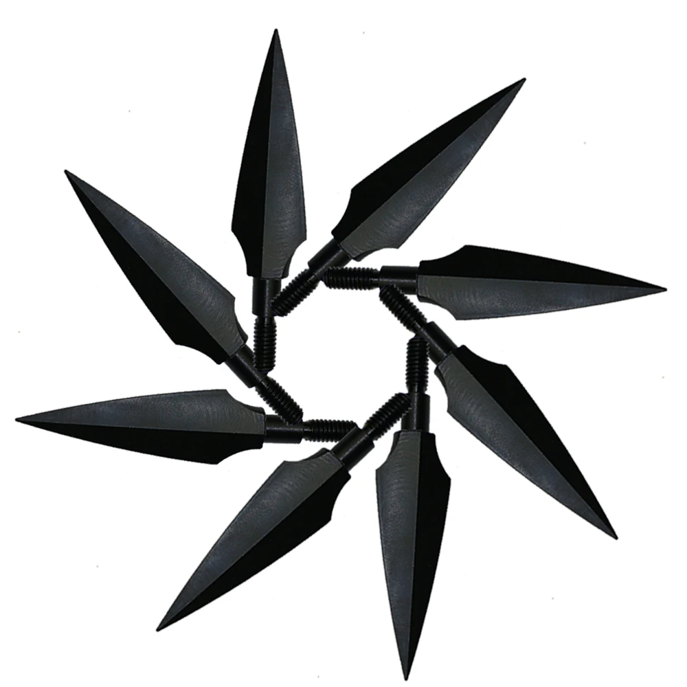 01LW01BL  (13)