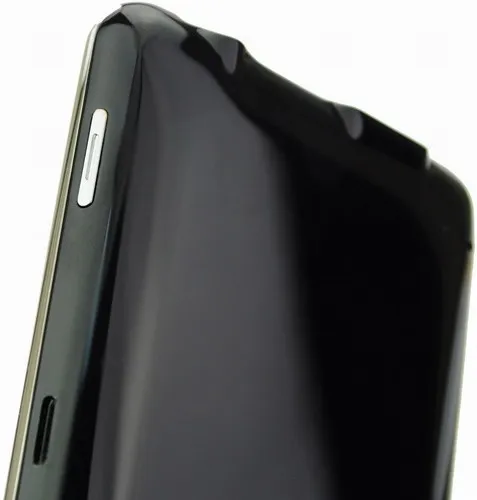 Купить 5 дюймов для GPS-навигации вздрагивания 6.0 основных перейдите ...