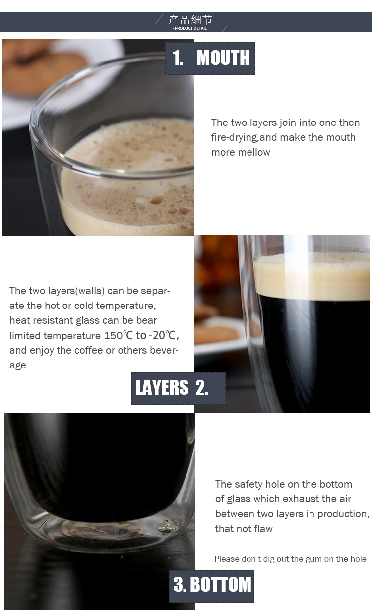 double-wall-layed-insualted-coffee-mug-with-handle_04