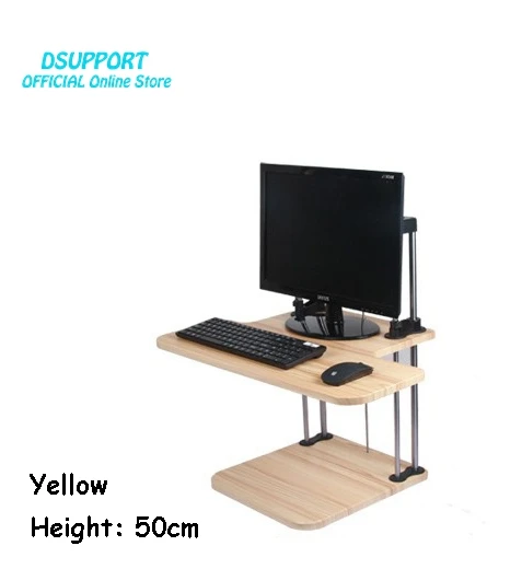 yellow-50