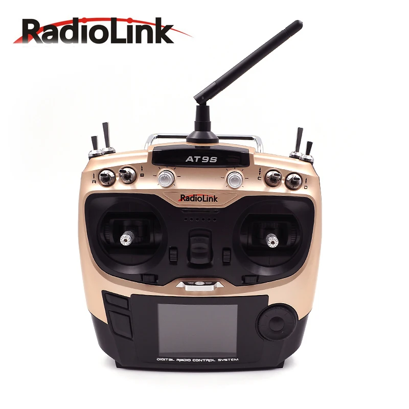 Heng long пульт 2. Беспроводной передатчик и приемник видеосигнала. Передатчик 2. 0 руководство. 4 ггц.