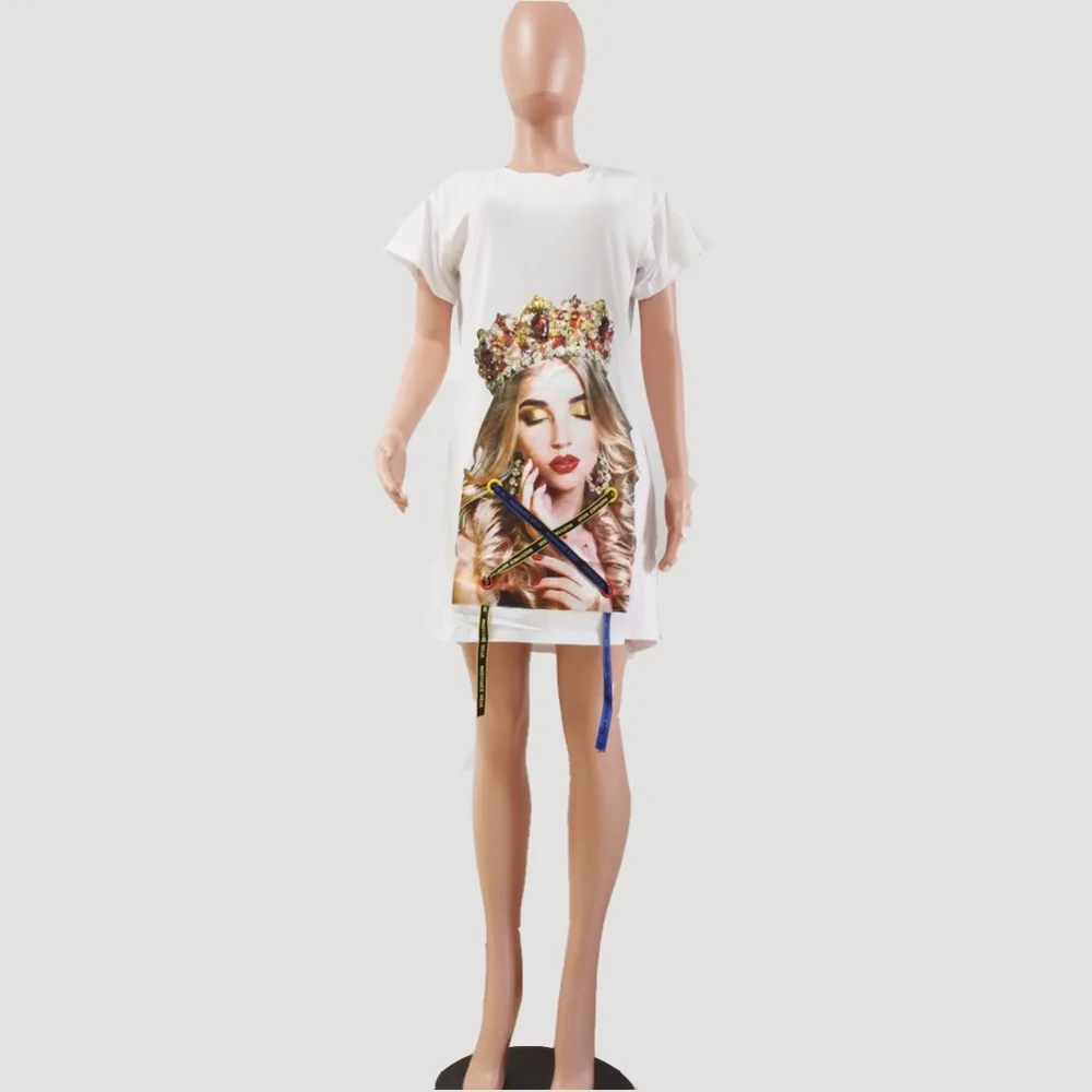Clearance Sale Women Short Sleeve T Shirt Womens Streetwear Hipster Summer New Fashion Brand ...