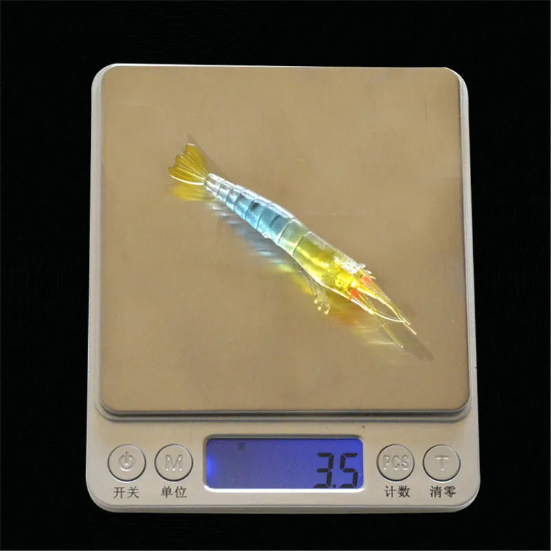 7948152319_1512030535