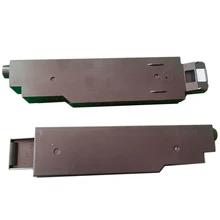 Waste Ink Tank Maintenance tank 405700 Waste Ink Tank For Ricoh GX e3350ne7700e7700n ink collector unit