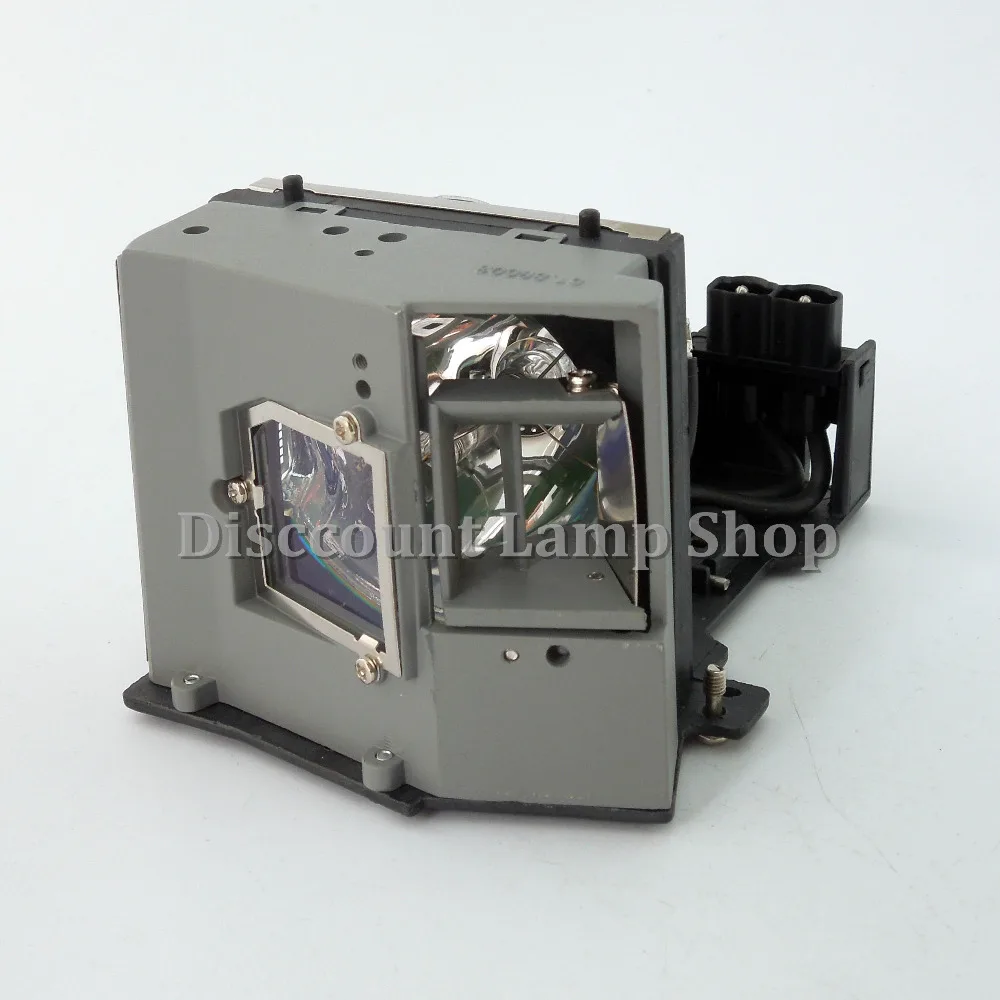 

Compatible Lamp Bulb EC.J1101.001 for ACER PD723