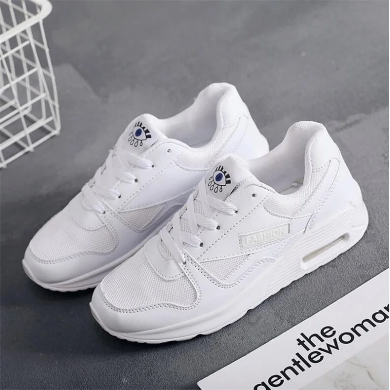 QQ20190216164304