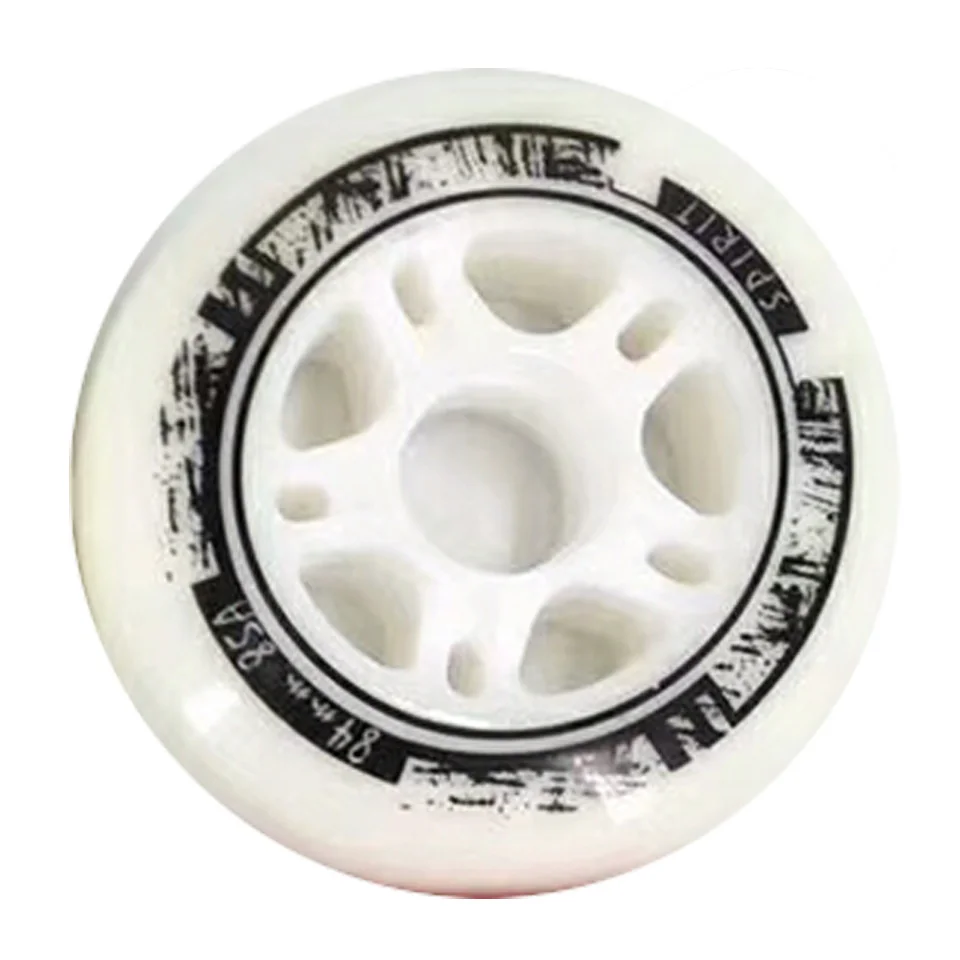 cb4afad031a147c17d07bd48da5b3f7 - 副本 (3)
