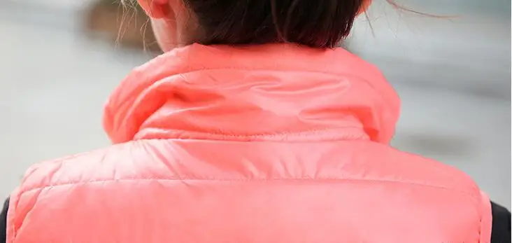 QQ20180818210039