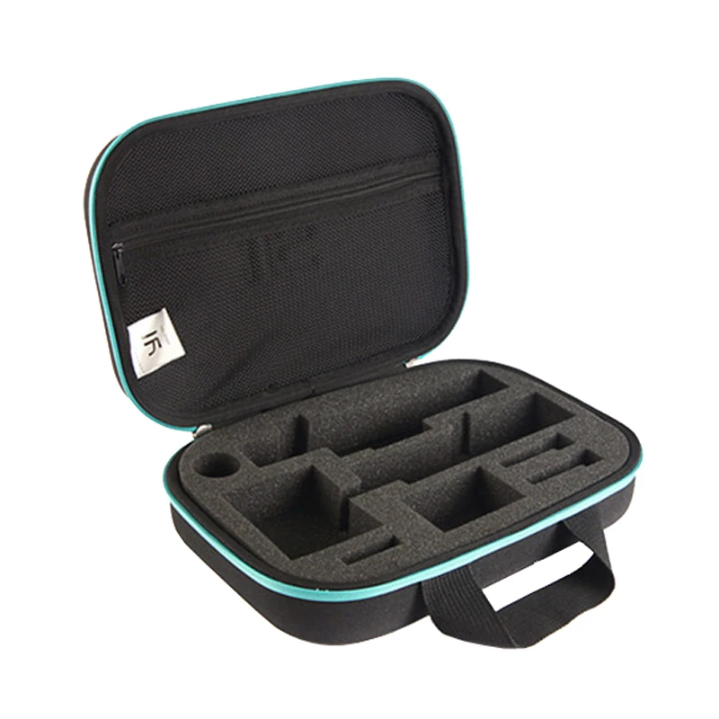 For XiaoYi Carry Case Hard Bag Portable Protective Camera Storage Cases