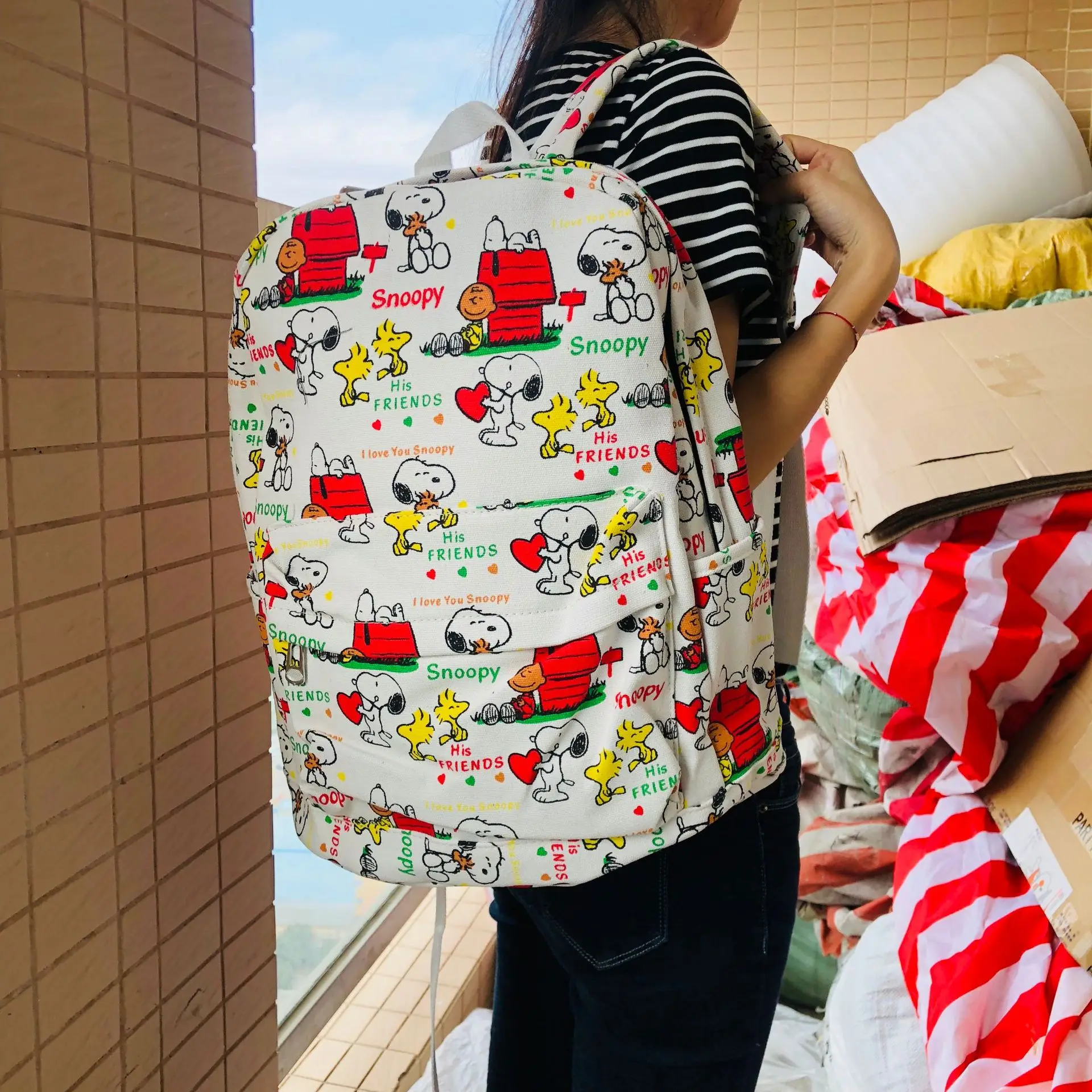 جميل الكلب 15 \