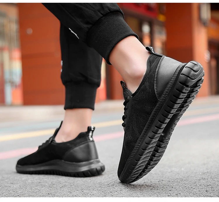 men shoes (33)