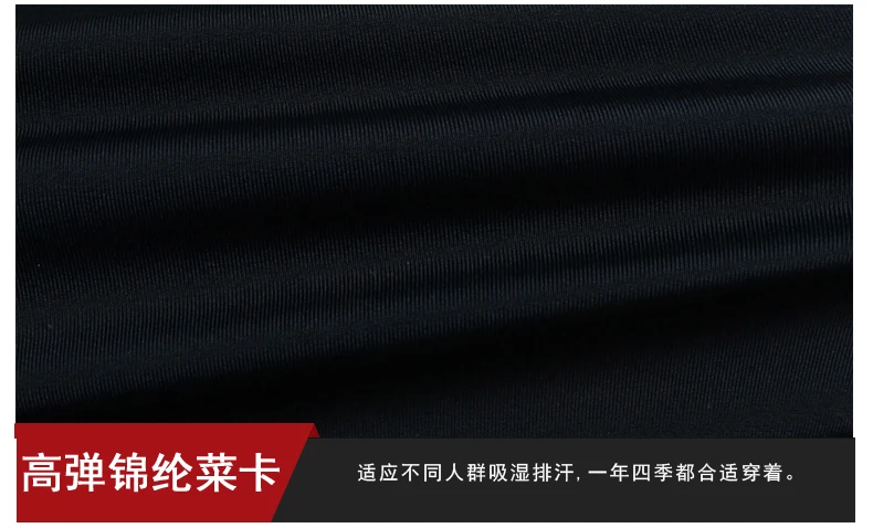 5a55cf8aNb7f68209