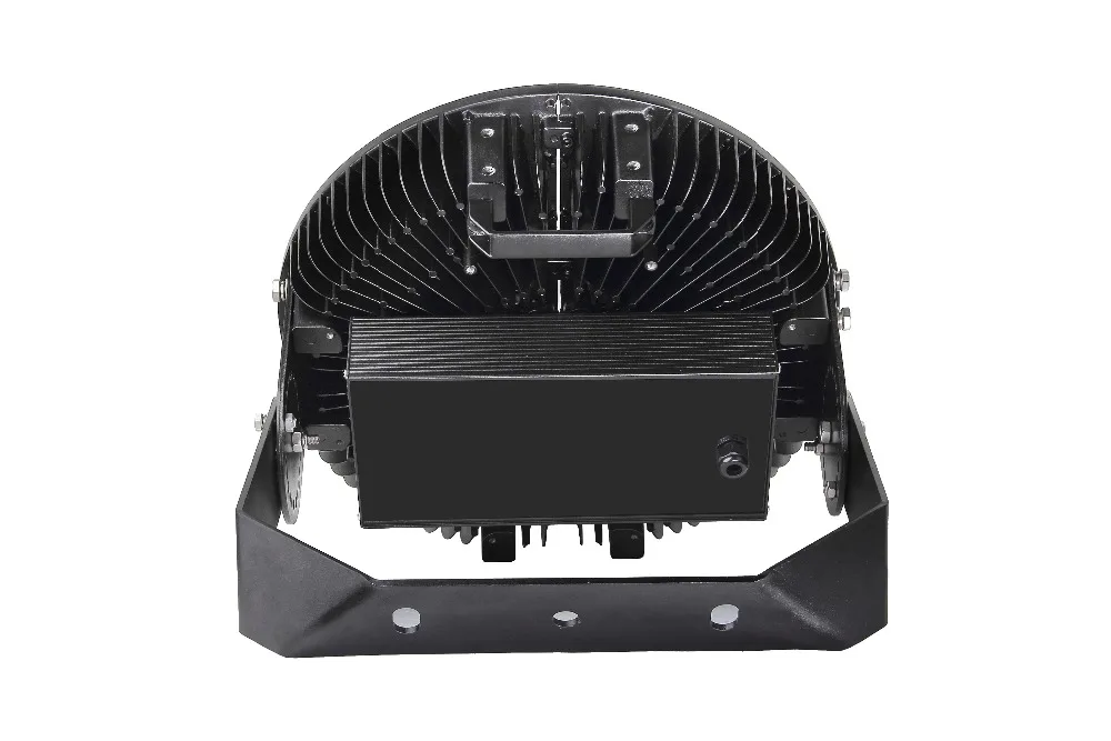 E600W-3