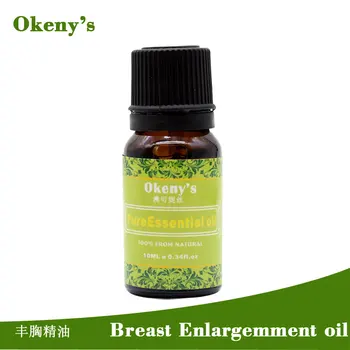 

pueraria mirifica capsules cream to enlarge breasts for increase growth breast breasts essential oil chest massage oil 10ml