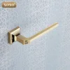 Bathroom Fixtures