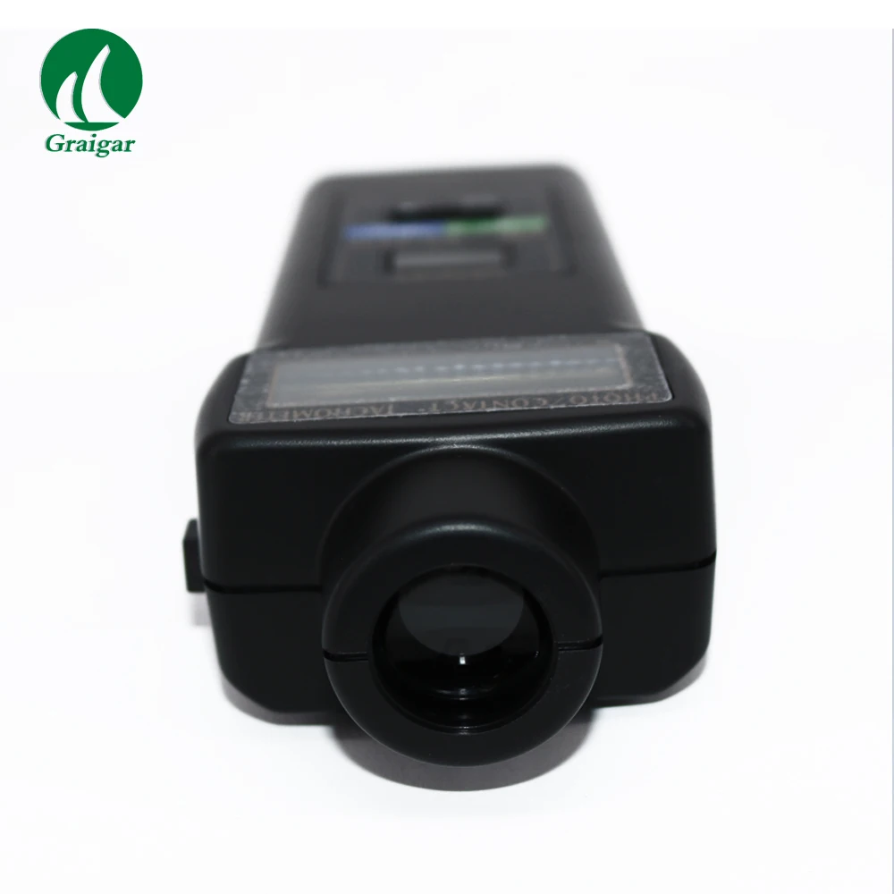 DT2236(10)