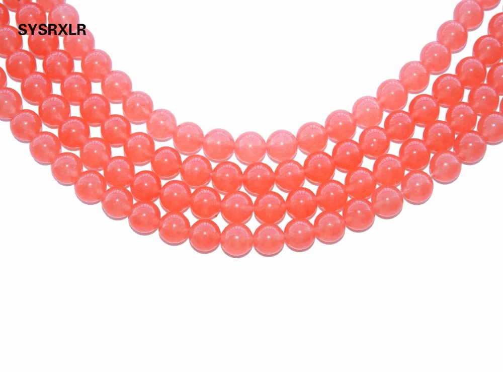 4_meitu_4