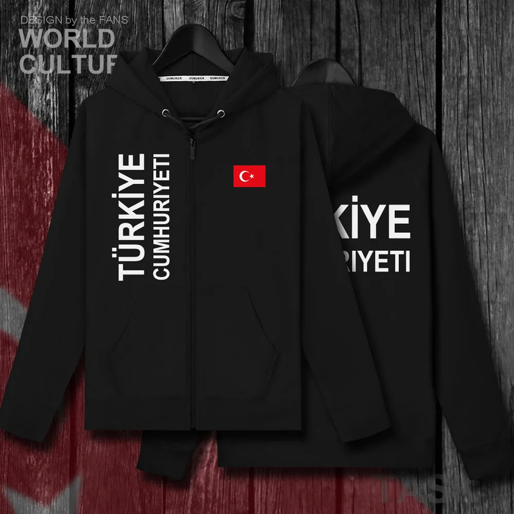 H00000_NAT_Turkey01_HA01black-first