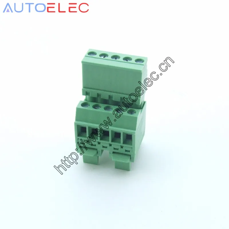 DSCF0130