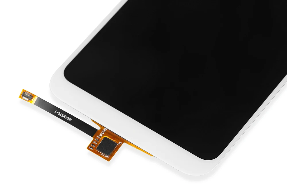 LCD Display for Xiaomi Redmi 6 Pro (8)