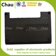 Для lenovo G400 G410 G490 G405 Нижний Базовый чехол Дверь AP0WW000C00