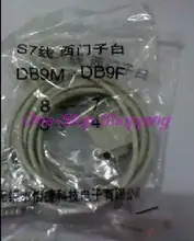 Pantalla táctil TH765-N y S7-200 Cable de Comunicación