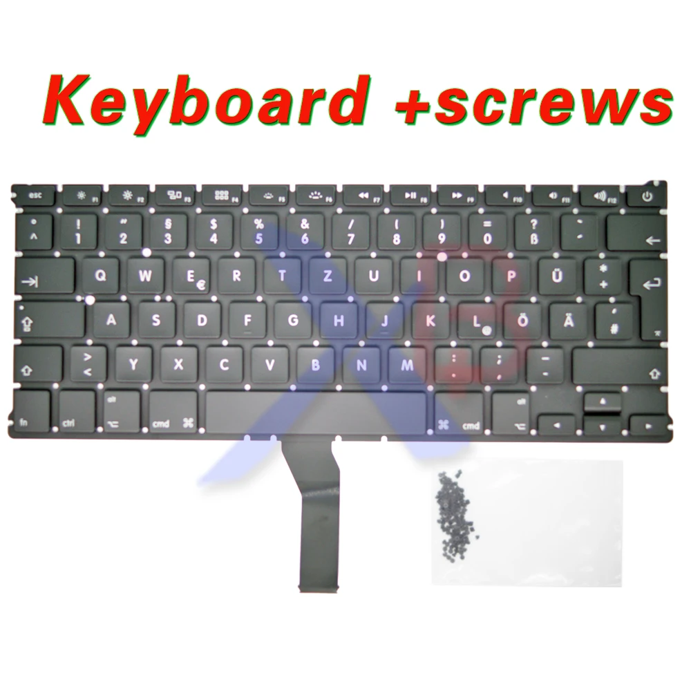 xiaobing-1000X1000-aliexpress-3