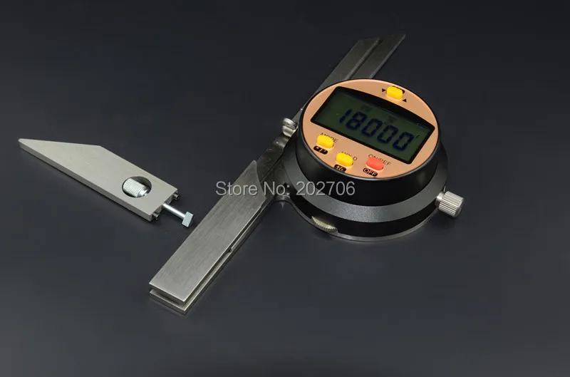 360 digital protractor (1)