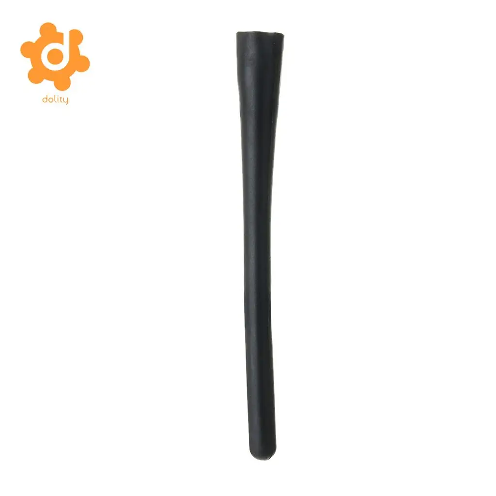 Short Mast Antenna Suitable for Honda CR-V S2000 RDX Civic Si Element