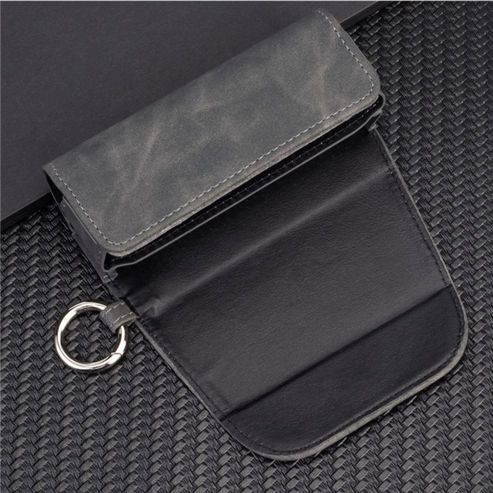 Bolsas p/ CD/DVD Player