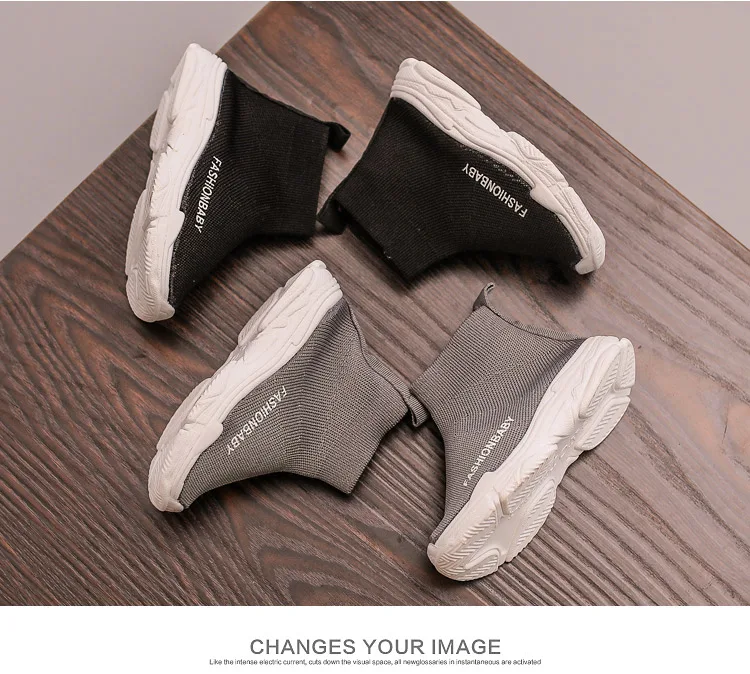 child shoes (1)
