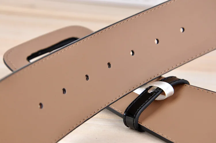 belts7