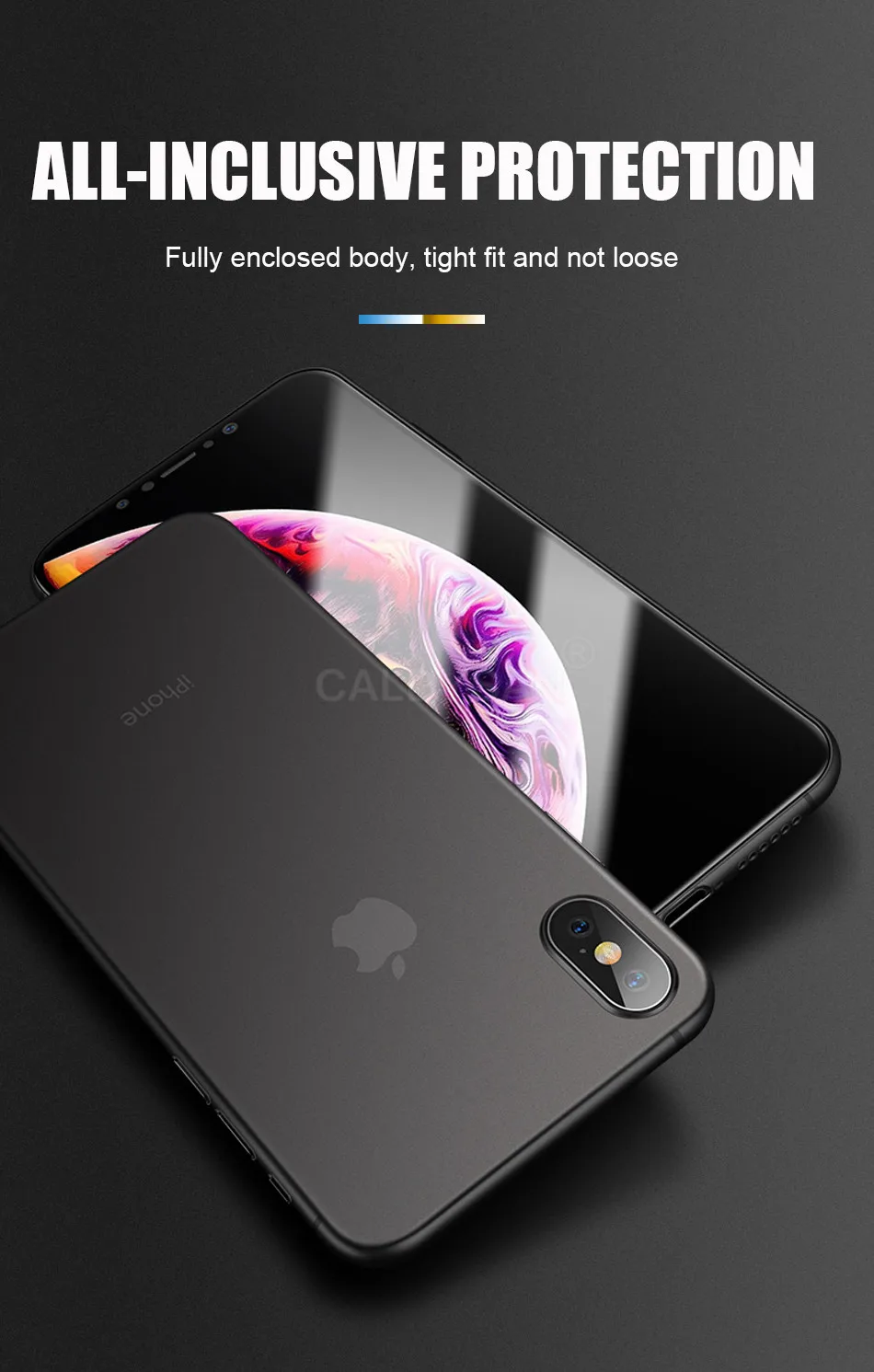 iphone-pp_08