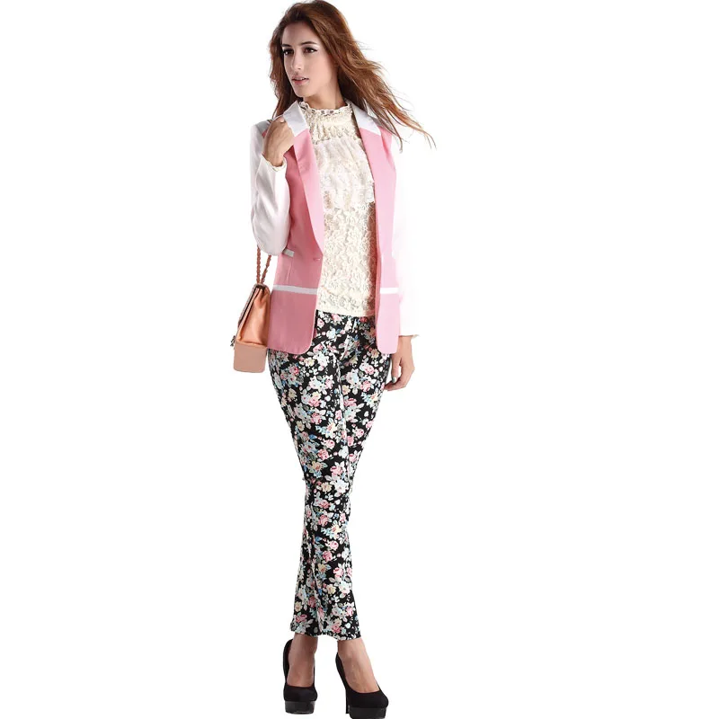 tierra amarilla single women Next previous. tierra amarilla single women Next previous.