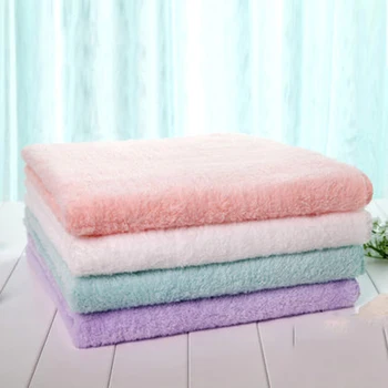 

Safe Adults Large Shower Adult Cotton Bath Towel Gifts Couple Bathroom Towels Wody Hotel Towels Decoration Supplies 50C6048