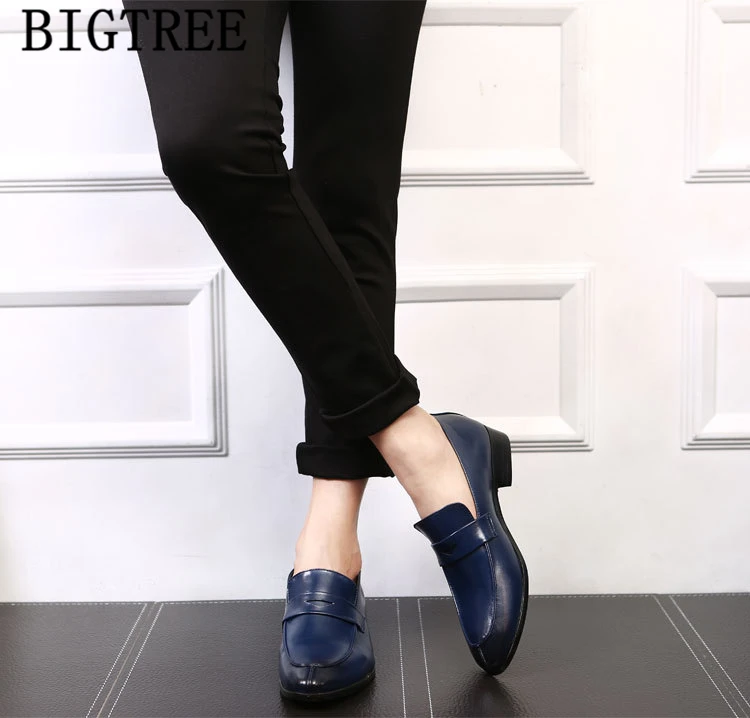 3020788816_903220607