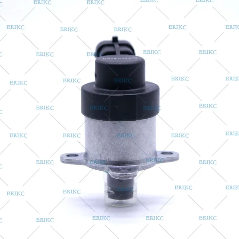 ERIKC 0928400672 fuel pump metering valve 0 928 400 672 (3)