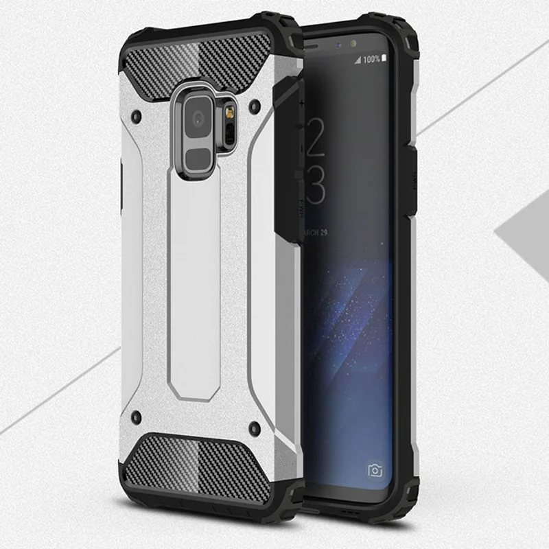 

Luxury Aluminum Frame + PC back cover Ultrathin Metal Case For Samsung Galaxy A8 2015 A800 A800F Case Luxury Phone Cover