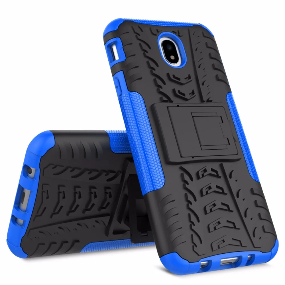 SAMSUNG J7 2017- (18)