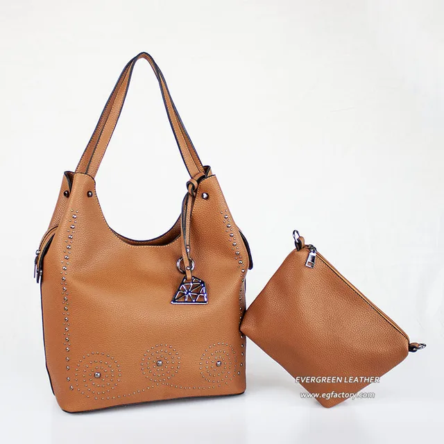 brand name bags 2018