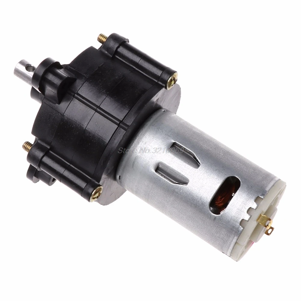 

DC Generator Emergency Wind Hydraulic Generator Dynamotor Motor Standby Lighting 5V-24V 20W Jun29 Drop Ship