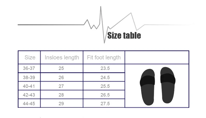 HTB1SpOdhuSSBuNjy0Flq6zBpVXaP