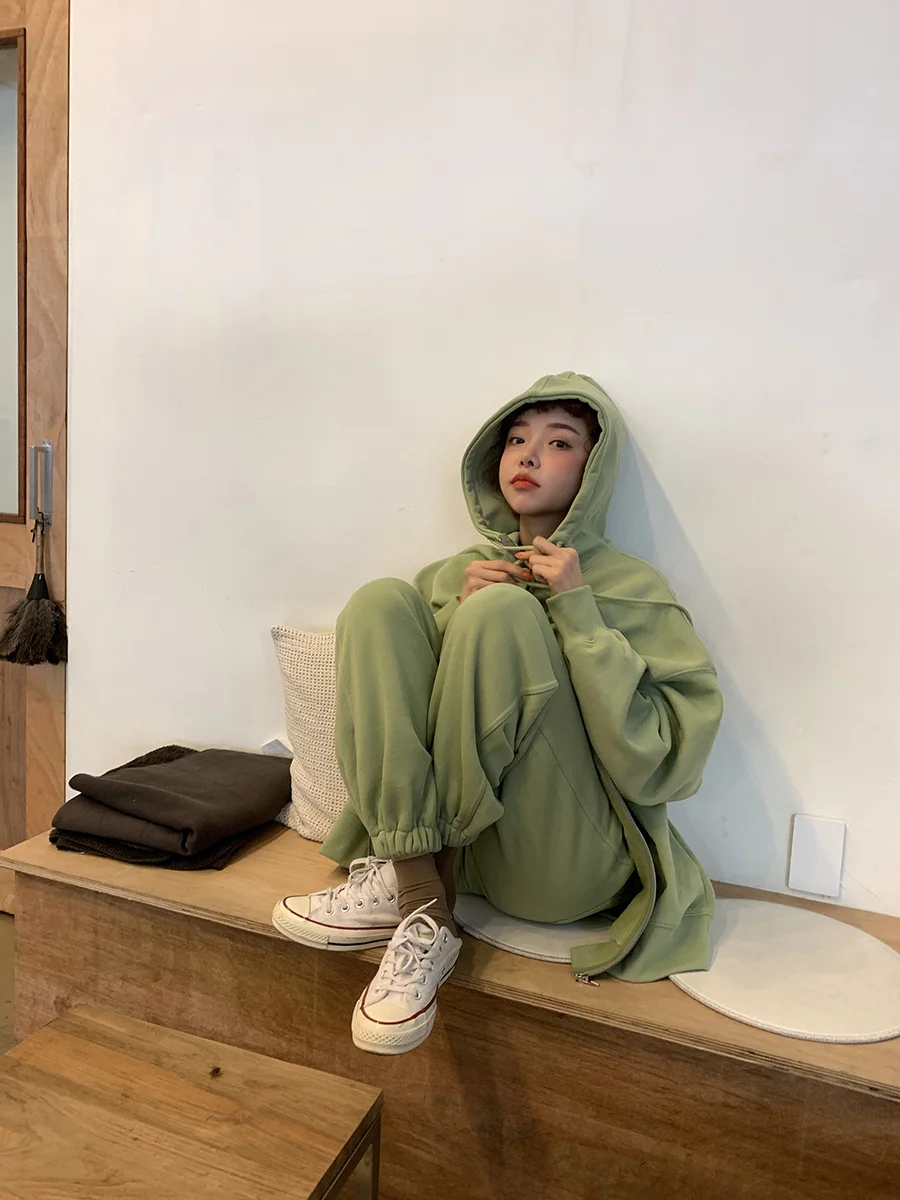 O1CN01NfLLiL1oD456fnIlH_!!646025190