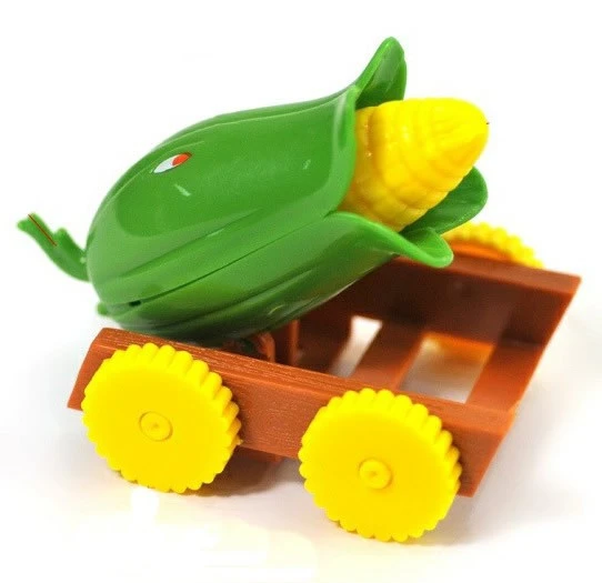 pvz cob cannon plush