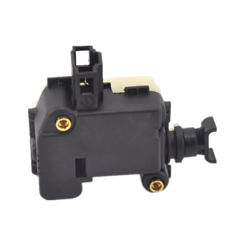 10Pcs of Trunk Lock Actuator for VW Golf Jetta MK4 Passat B5 Beetle