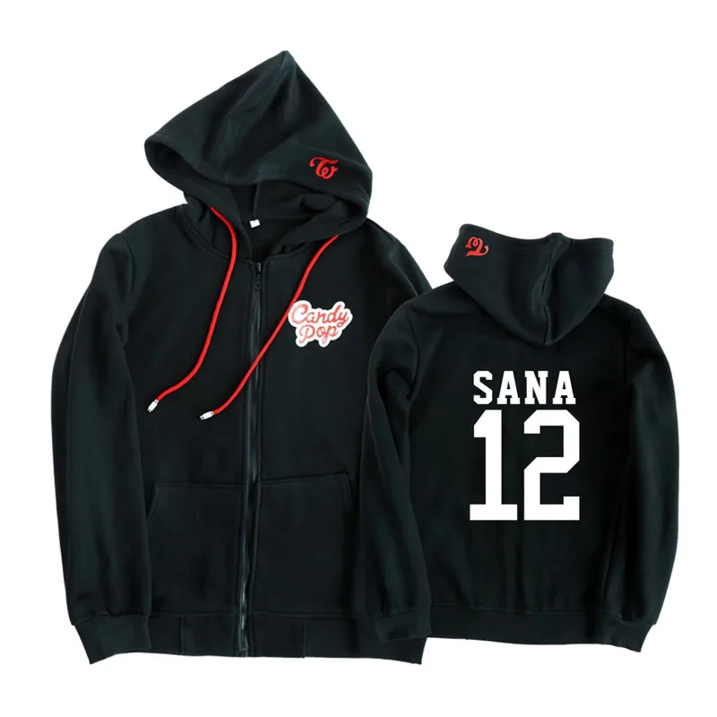 SANA 12