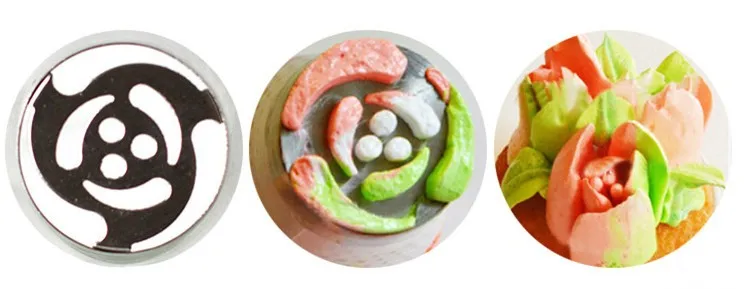 TB2G9pLiVXXXXaVXXXXXXXXXXXX_!!84738987